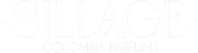 Sillage Parfums