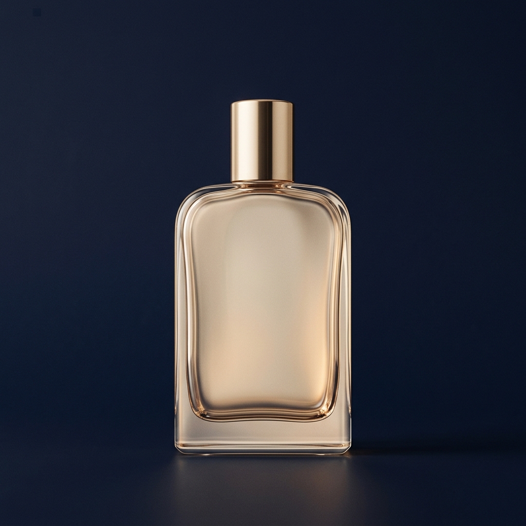 AFNAN - 9AM POUR FEMME 100ML Eau de Parfum